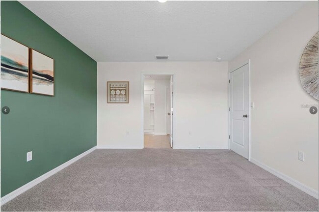 Building Photo - 7603 Rosewood Gdn Lp