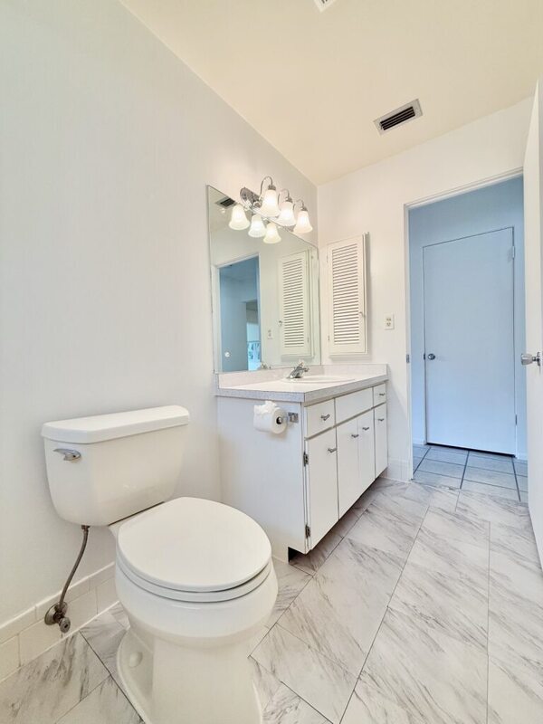 Building Photo - 4149 Prudence Dr