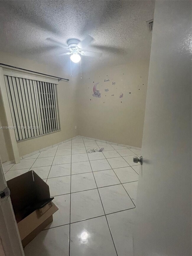 Building Photo - 11458 NW 91st Ct