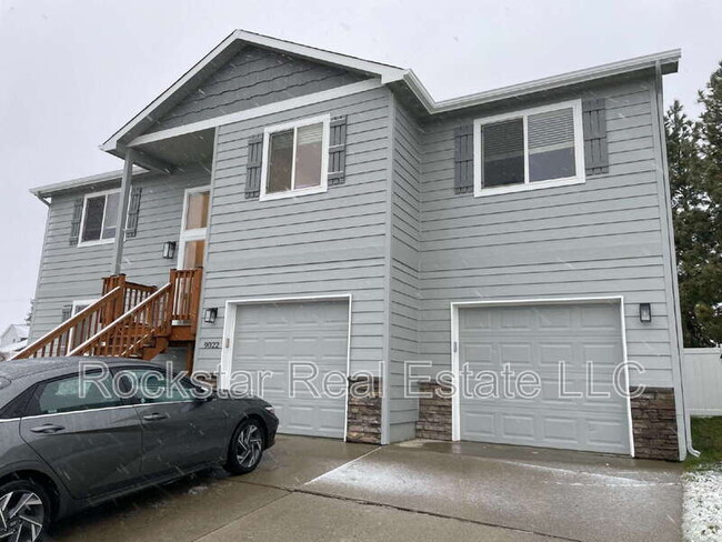 Building Photo - 9022 W Campus Dr