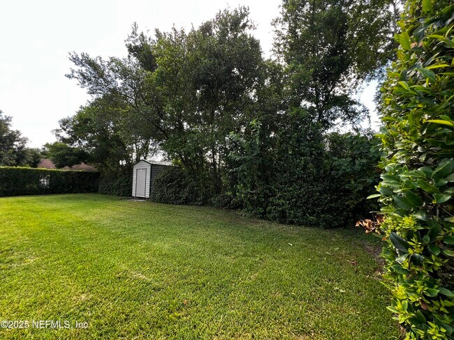Building Photo - 11505 Inez Dr