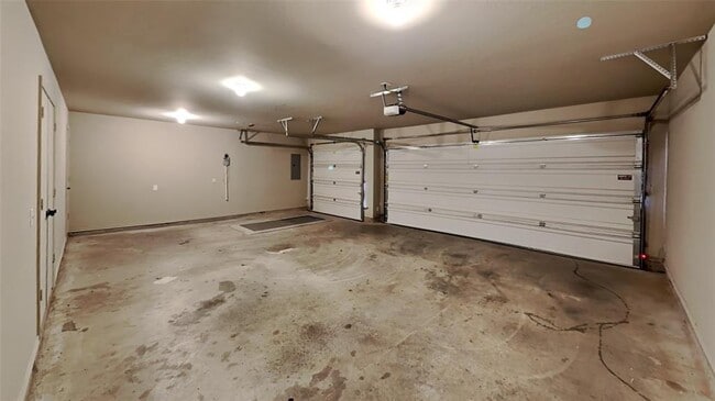 Building Photo - 13625 Cobblestone Pkwy