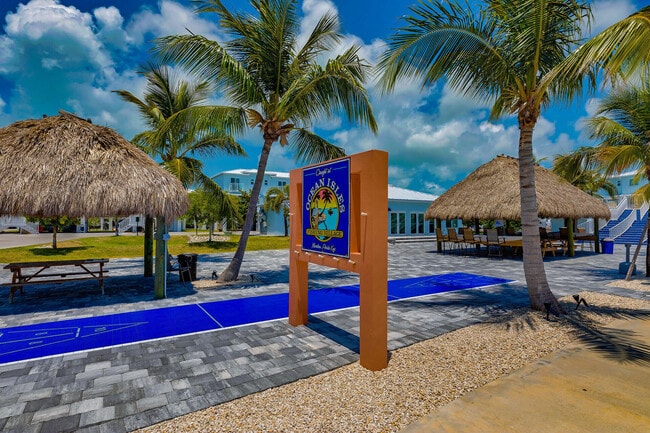 Building Photo - 10877 Overseas Hwy