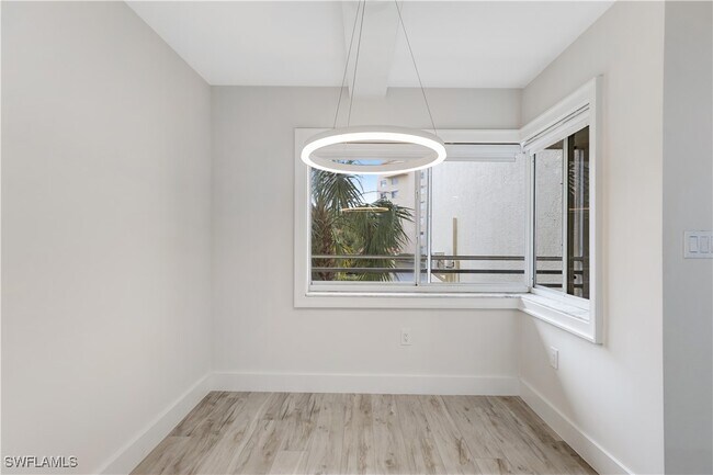 Building Photo - 15171 Cedarwood Ln