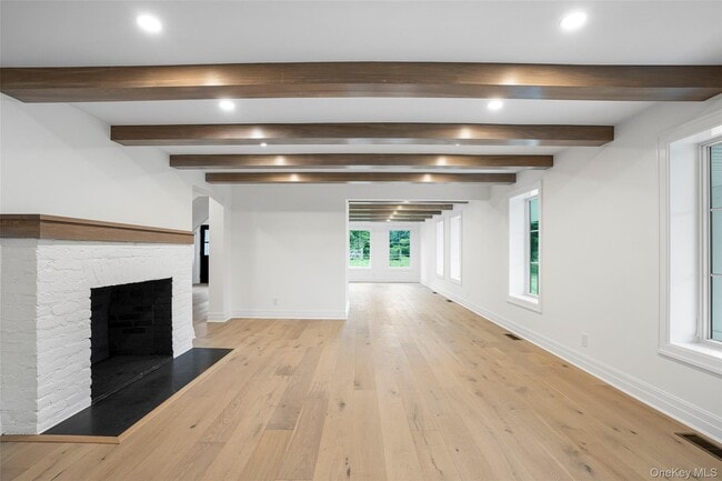 Building Photo - 73 Whippoorwill Rd