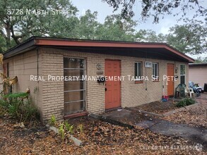 Building Photo - ***AVAILABLE FOR IMMEDIATE MOVE IN***