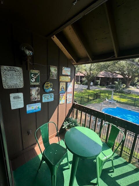 Building Photo - 239 Molokai Vlg