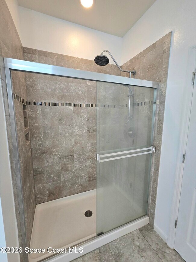 Building Photo - 1723 Musgrass Cir