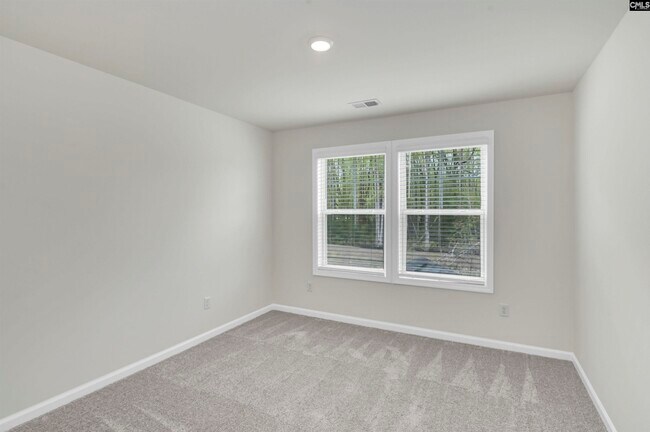 Building Photo - 522 Cooley Farm Ct