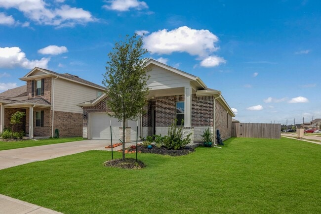 Primary Photo - 8439 Moonlight Bay Cir
