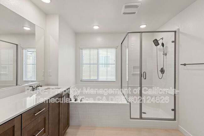 Building Photo - 208 Canopy Trails Pl