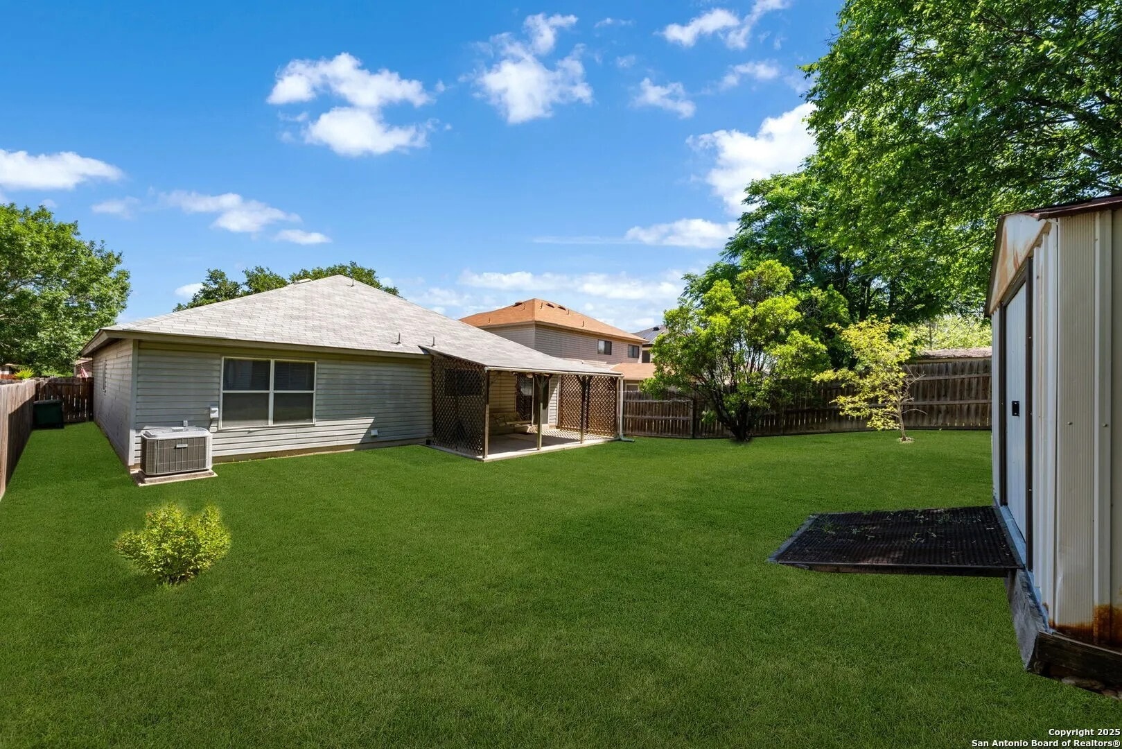 Building Photo - 9622 Alexa Pl