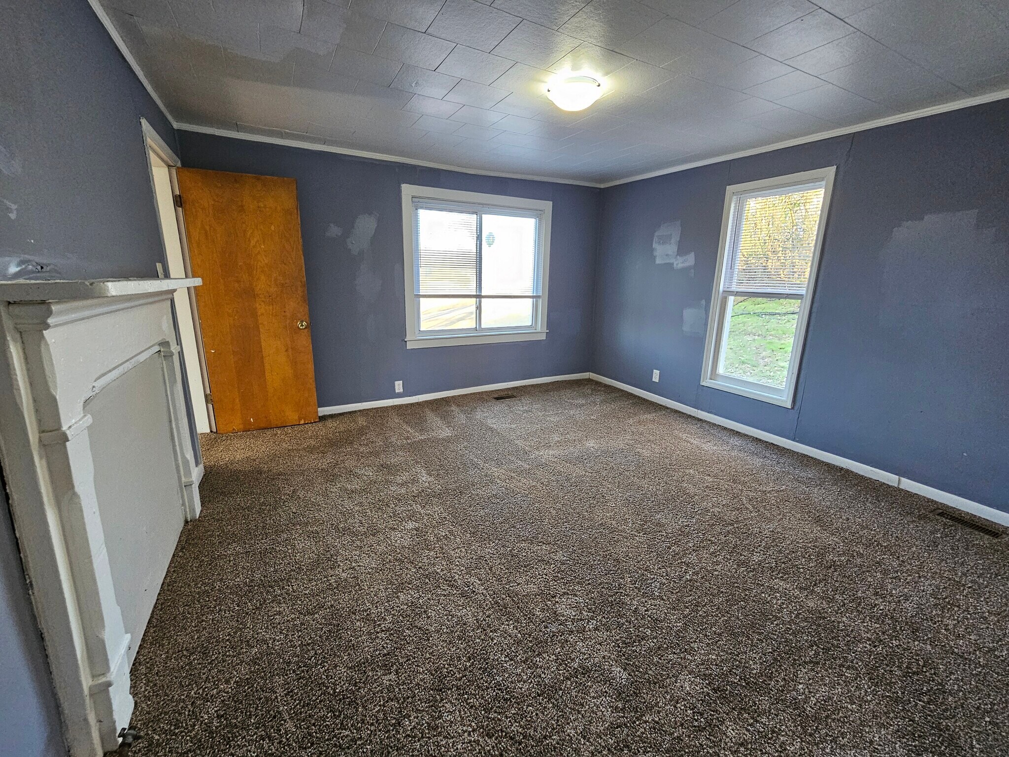 Building Photo - 122 Locke Ln