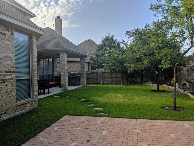 Building Photo - 3422 Alexandrite Way