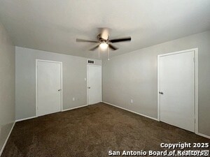 Building Photo - 2802 Lasses Blvd