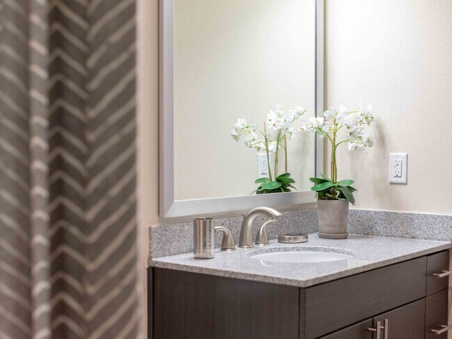 Building Photo - 120 Saint Louis-4215