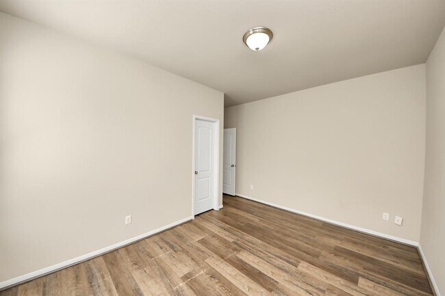Building Photo - 18611 Tanglerose Ct