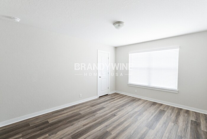 Building Photo - 8811 Adolph Scheel Wy
