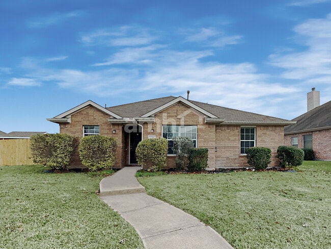 Building Photo - 2235 Timber Creek Dr