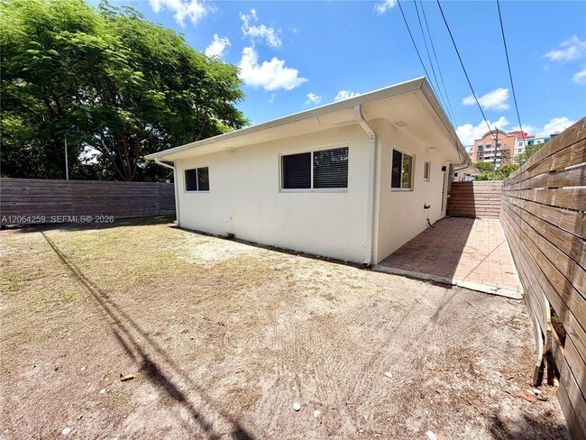 Building Photo - 1436 NW 52nd St