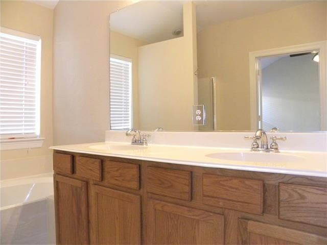 Building Photo - 1704 Flamingo Dr