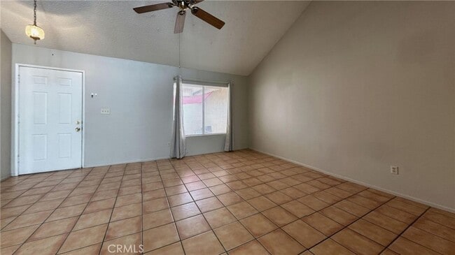Building Photo - 49409 Eisenhower Dr