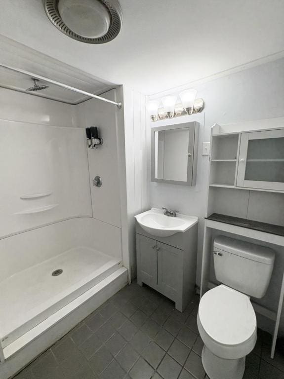 Building Photo - 1294 US-1 Apt E