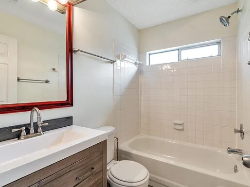 Building Photo - 1254 Watercrest Cir