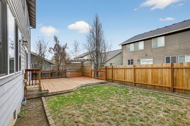 Building Photo - 19112 Arletha Ct