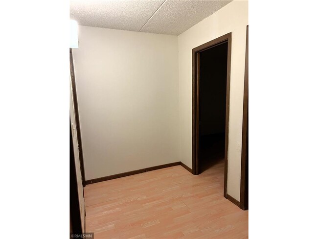 Building Photo - 1485 Wildcat Ct