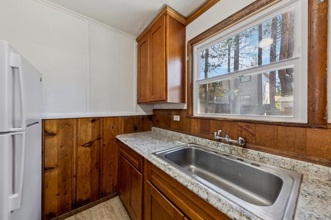 Building Photo - 3533 Bobby Grey Cir
