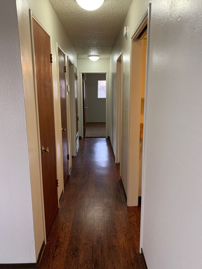 Building Photo - St. Francis Duplex