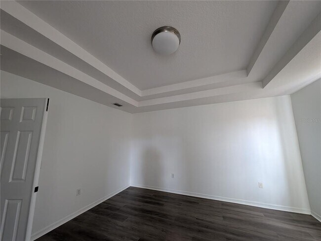 Building Photo - 4012 Viosca Pl
