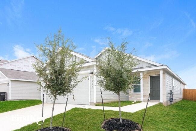 Building Photo - 4530 Emma Way