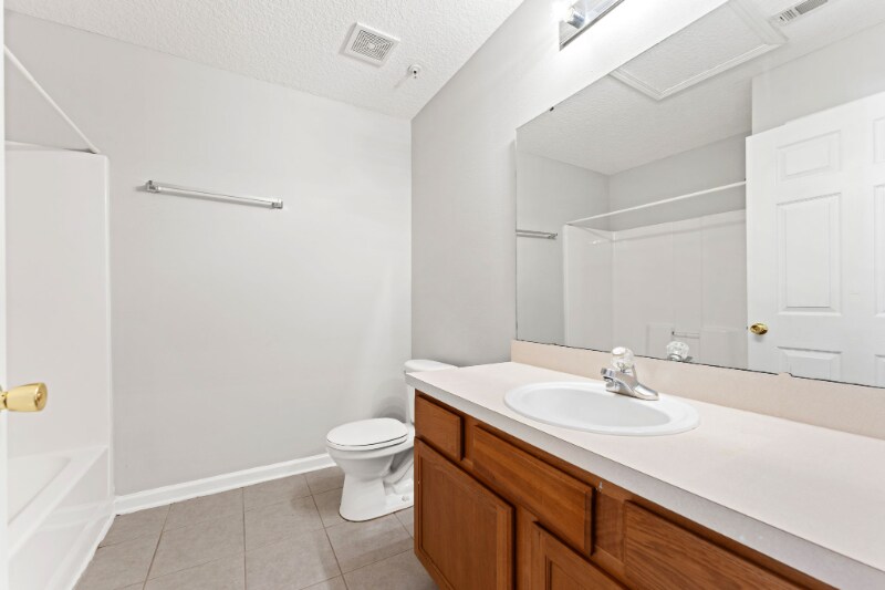 Building Photo - 5201 Playpen Dr