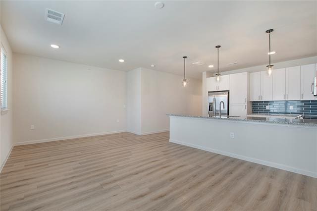 Building Photo - 2100 Legacy Dr