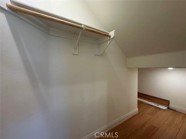 Building Photo - 12050 Meander Way