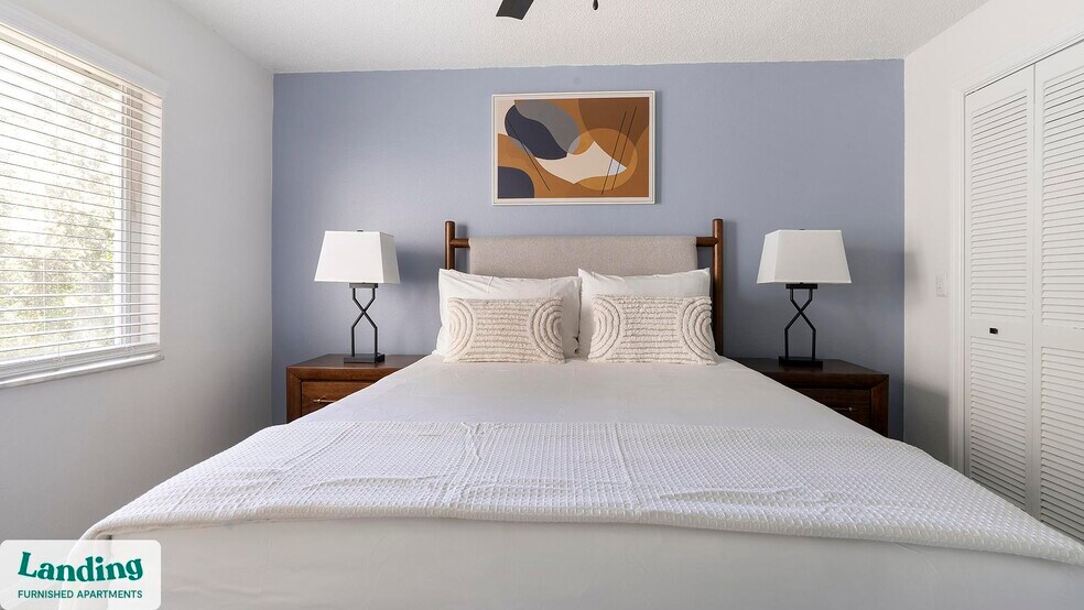 Building Photo - 1000 Marlin Lakes Cir