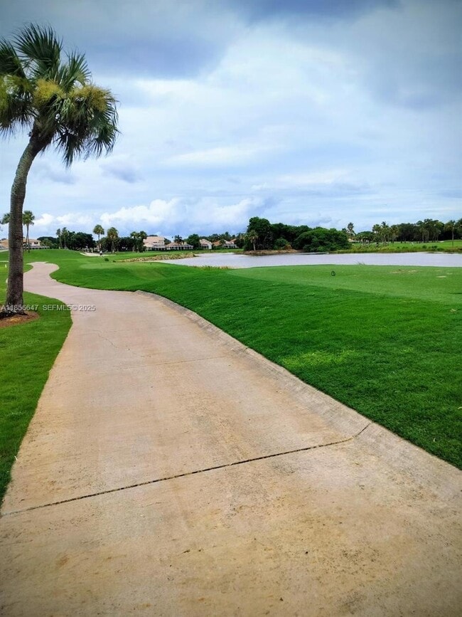 Building Photo - 551 Prestwick Cir