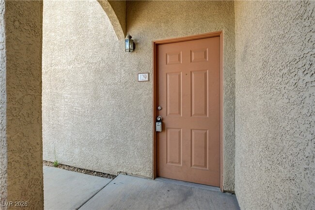 Building Photo - 4655 Gold Dust Ave