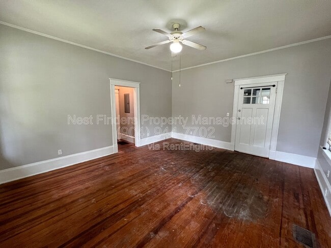 Building Photo - 2627 Post St