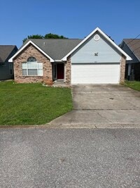 Building Photo - 431 Sandy Ridge Cir