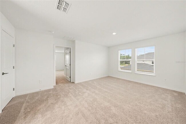 Building Photo - 10757 El Radabob Wy