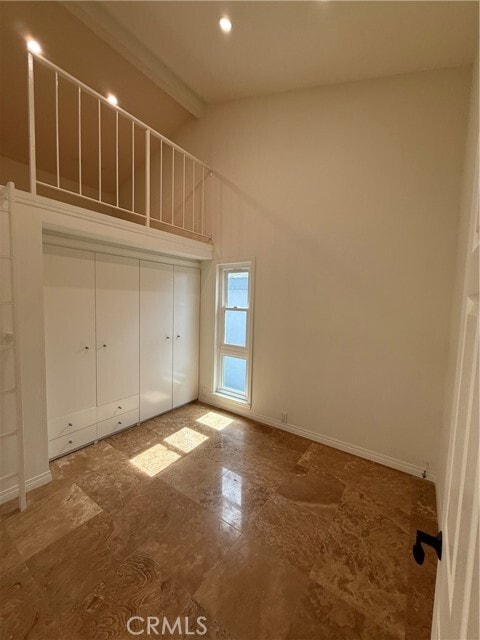 Building Photo - 3012 W Oceanfront