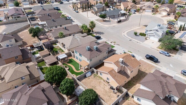 Building Photo - 12741 Tierra Monje Ln