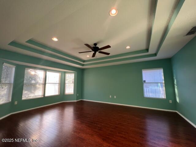 Building Photo - 395 Candlebark Dr