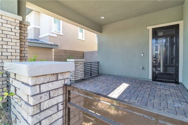 Building Photo - 12489 Dolan Point St