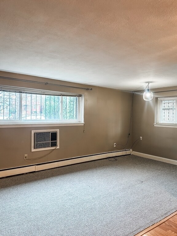 Building Photo - 425 S Huntington Ave