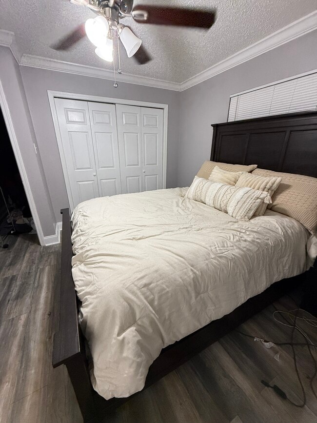 Building Photo - 204 Dale Ave