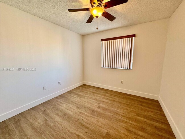 Building Photo - 4681 NW 9th St